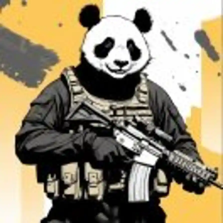 的头像