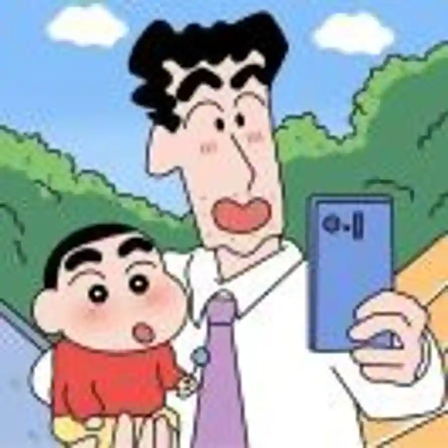 刘锦彬的头像