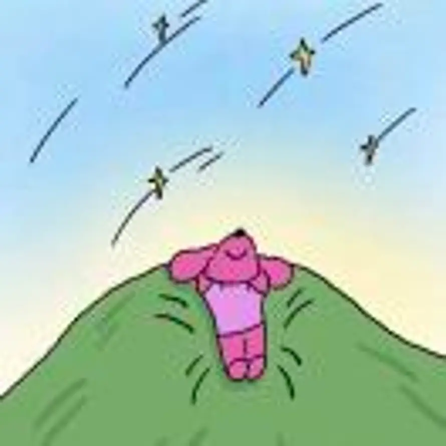 Lulifer的头像