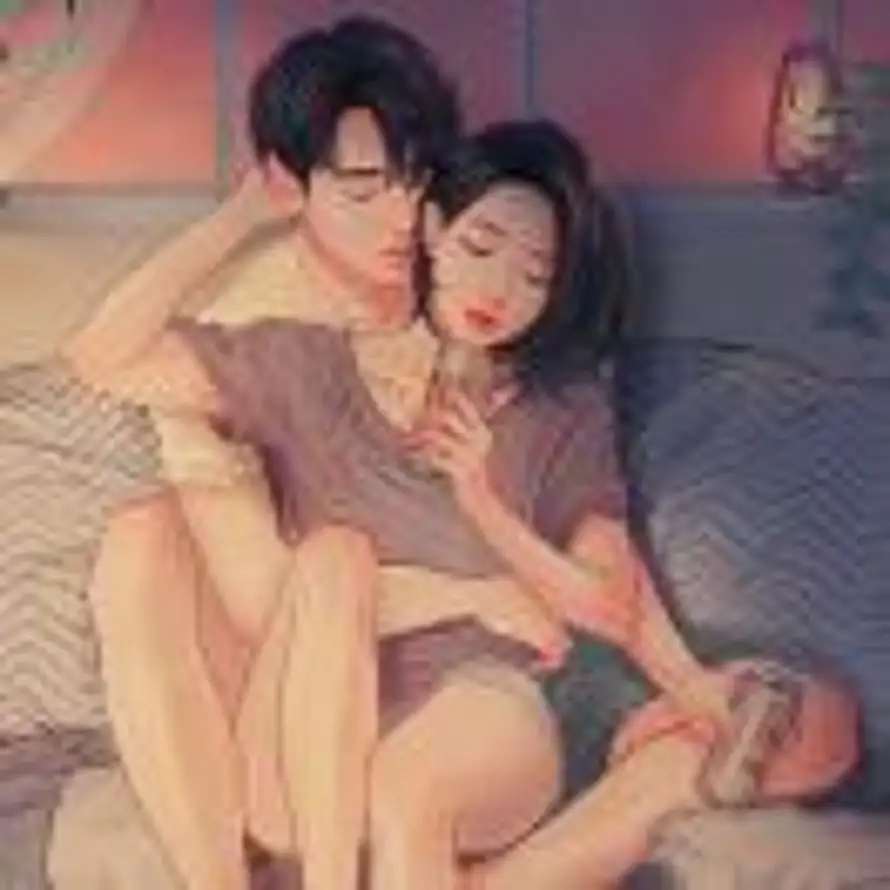 有缘人的头像