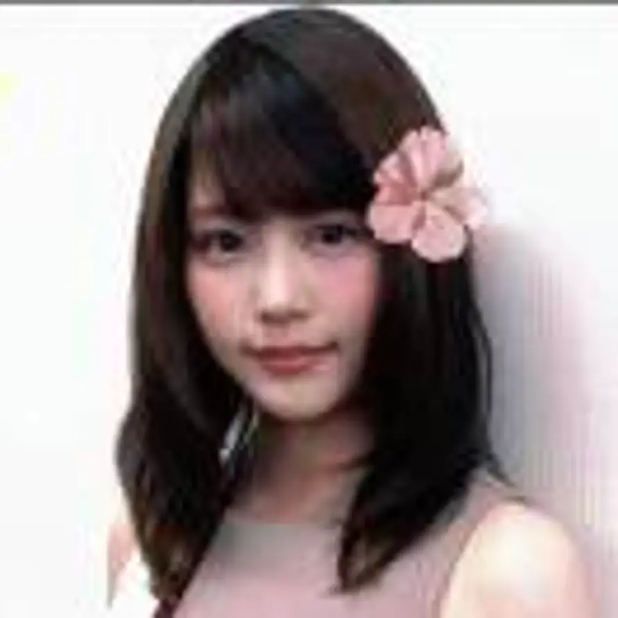 Jamink的头像