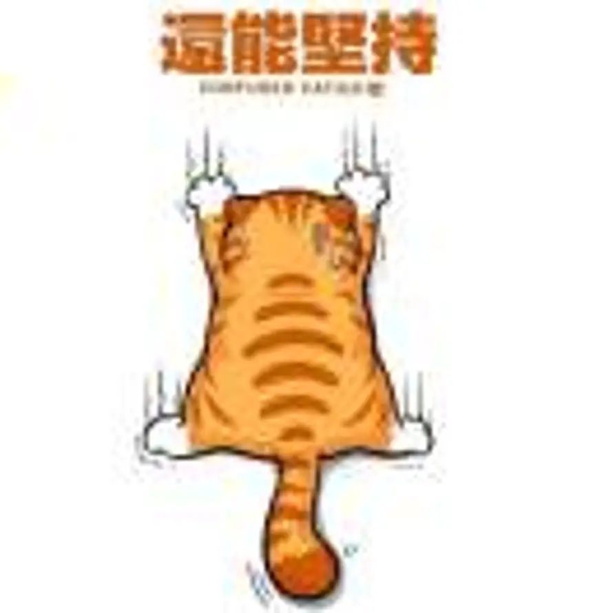 A先生的头像