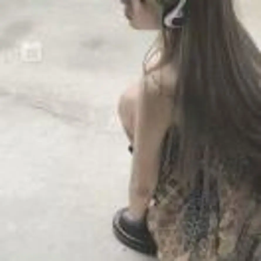 ㅤ的头像