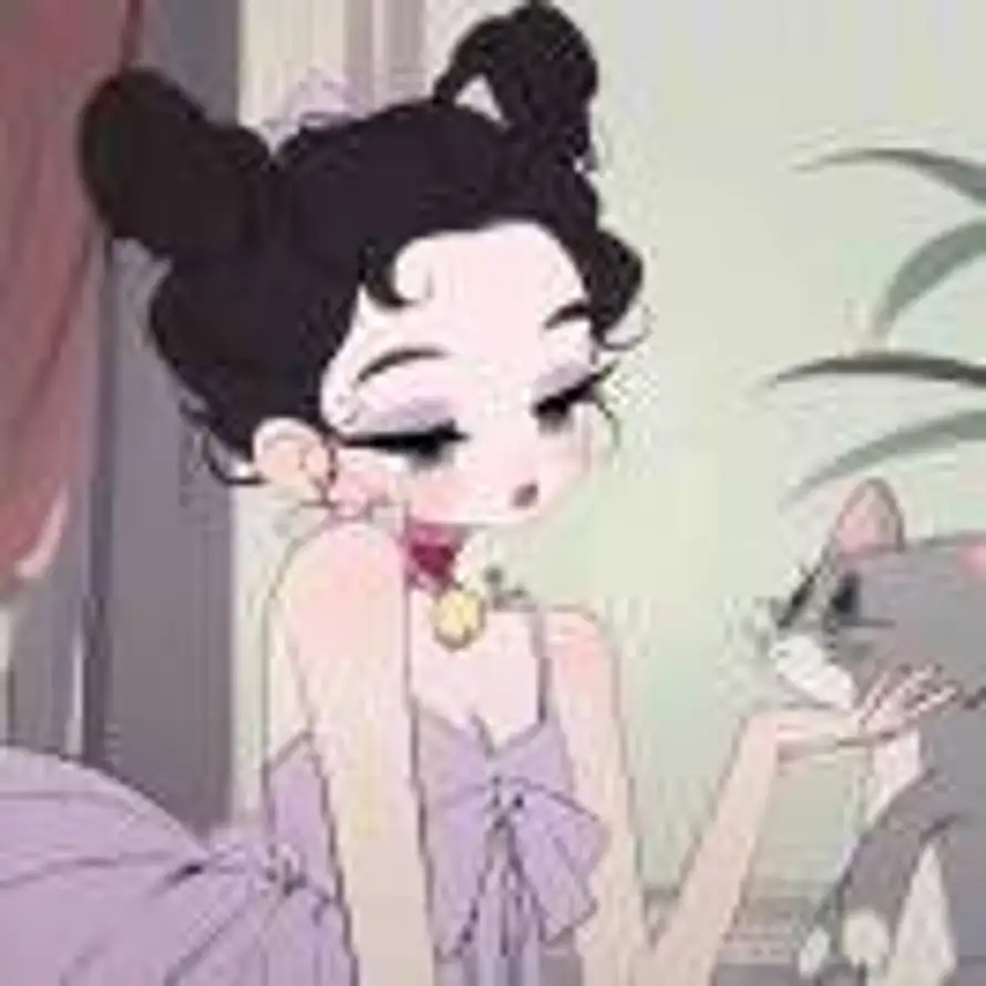 Trap的头像