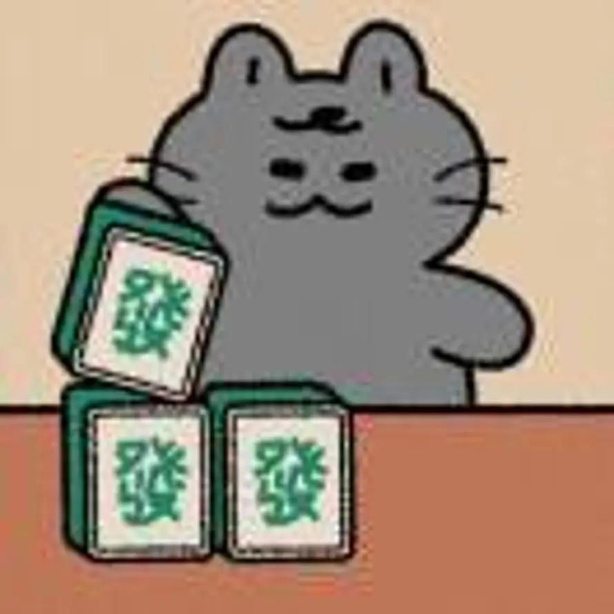 的头像