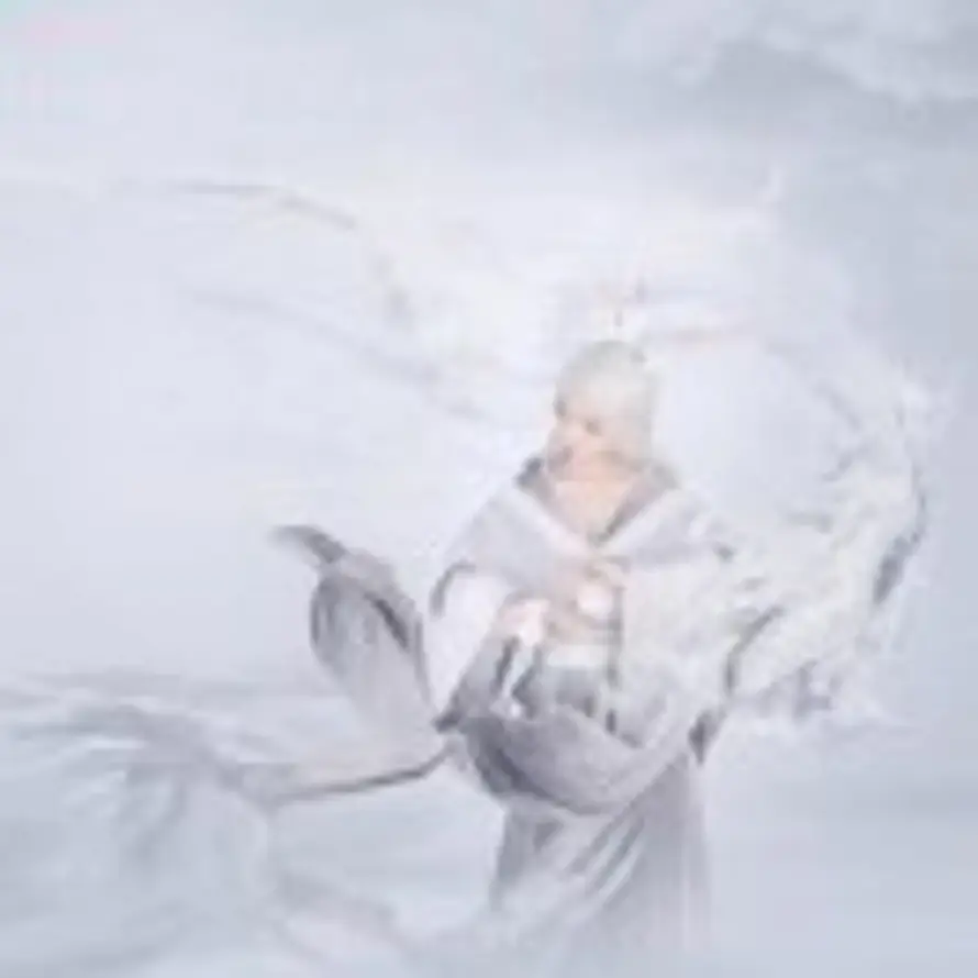 YanXiBaBa的头像