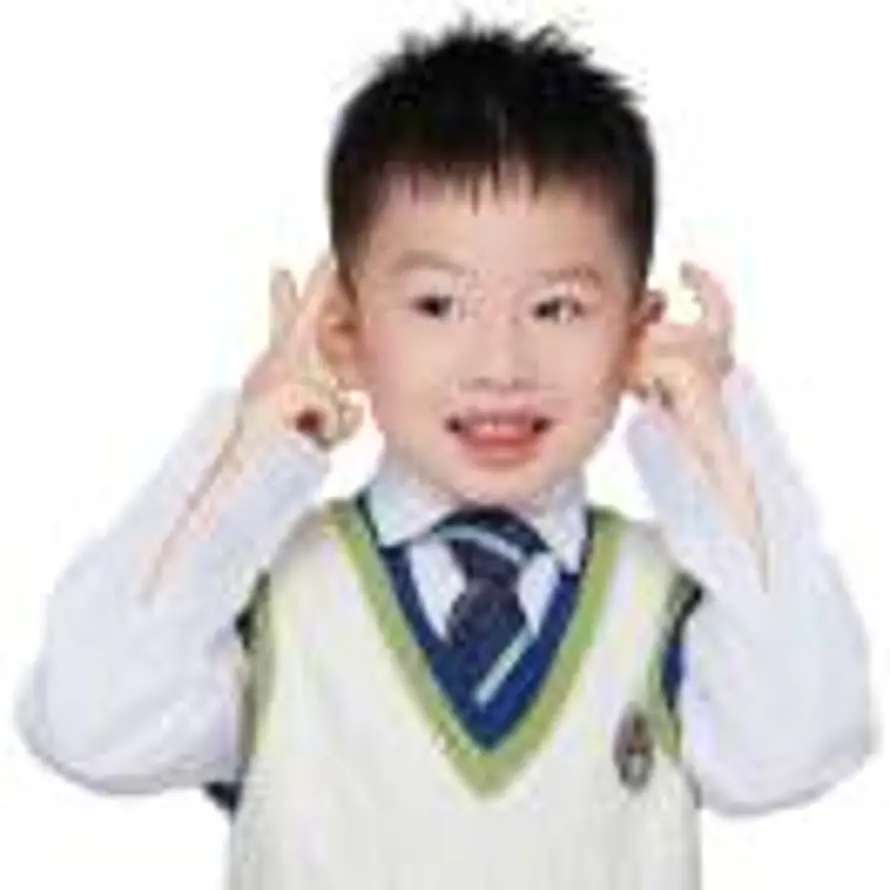 来杯开水润润喉จุ๊บ的头像