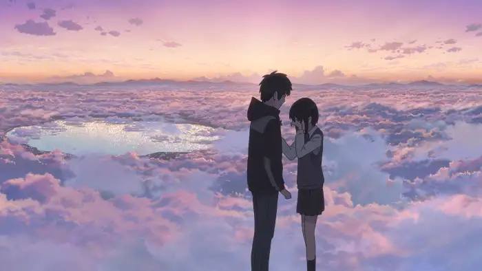 @时空.漫步的头像