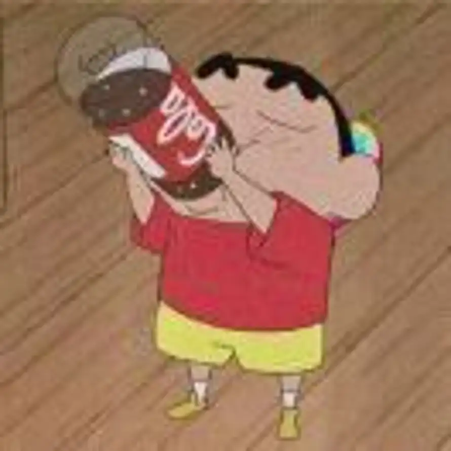Jay的头像
