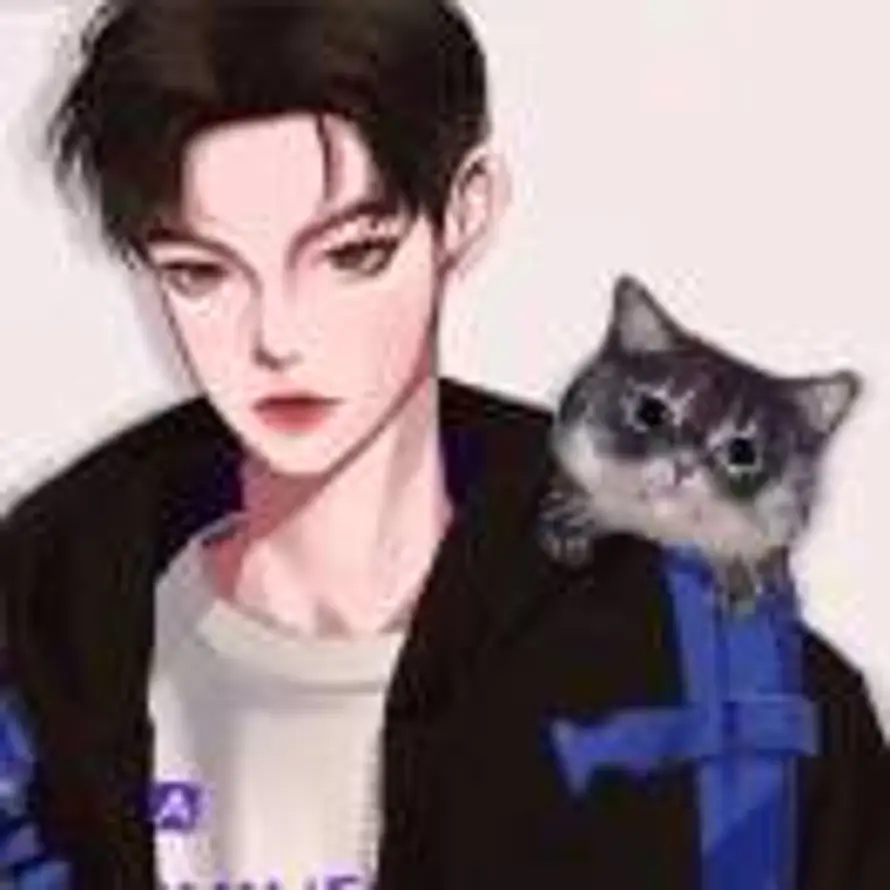 乌有先生的头像