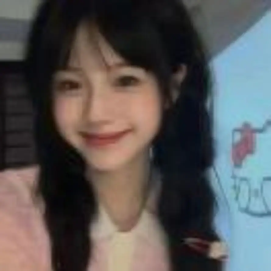 🍊的头像