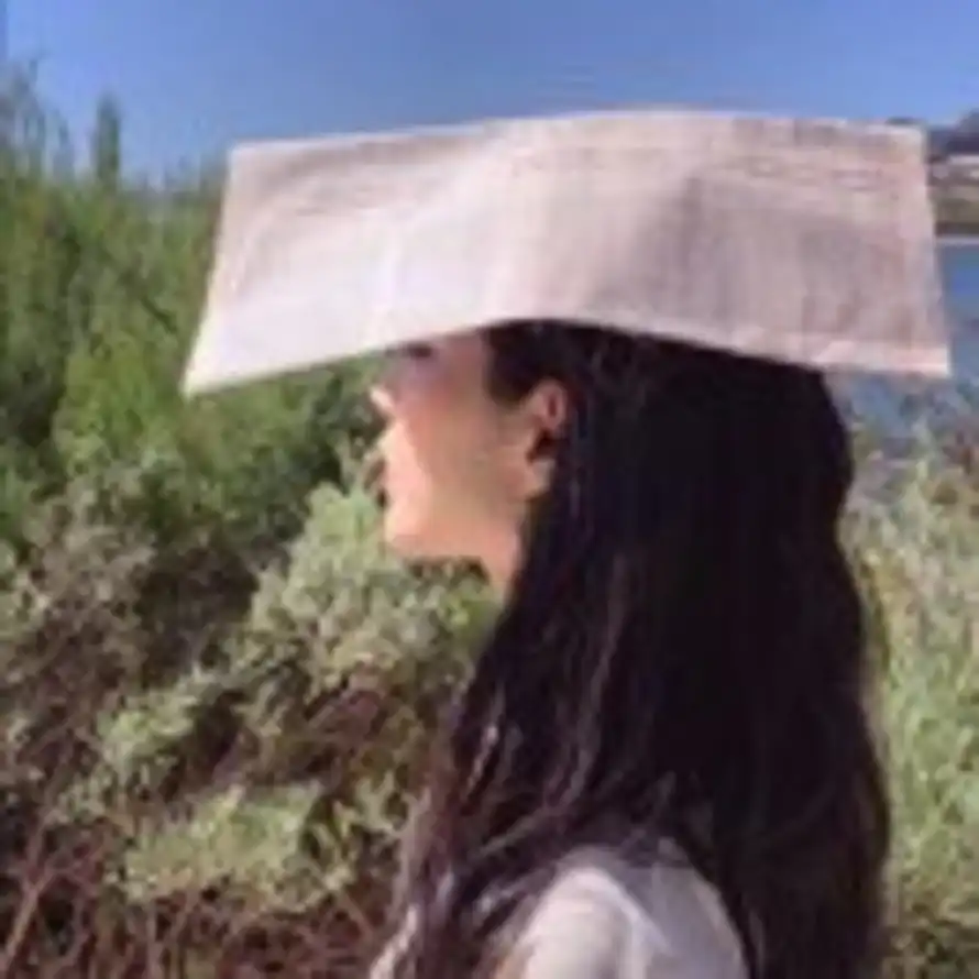 Lynn👒的头像