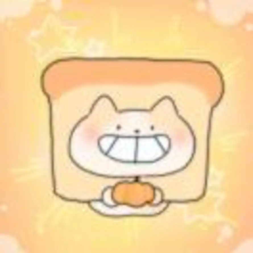 Martauo的头像