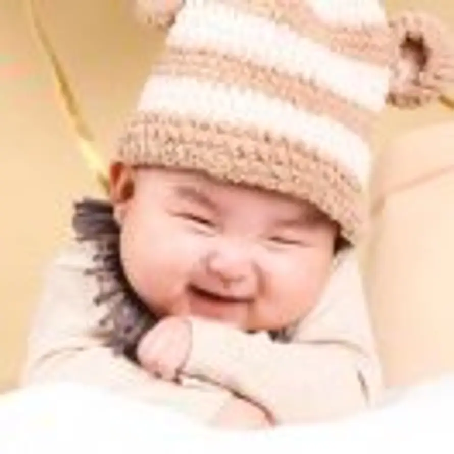谈捷 血液科的头像