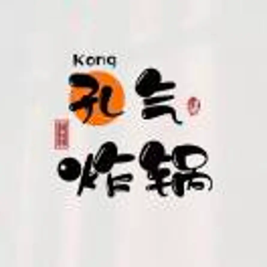 ꧁꫞꯭M꯭r꯭.꯭k꯭o꯭n꯭g꫞꧂的头像