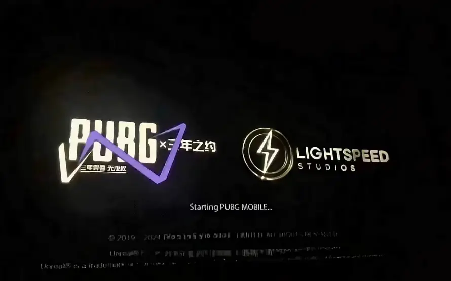 2k怕不机壁纸-PUBG - 黑色背景-游戏工作室「哲风壁纸」