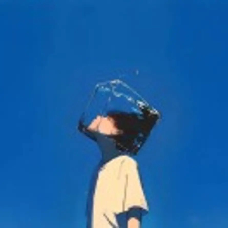 小新的用户头像 - 哲风壁纸