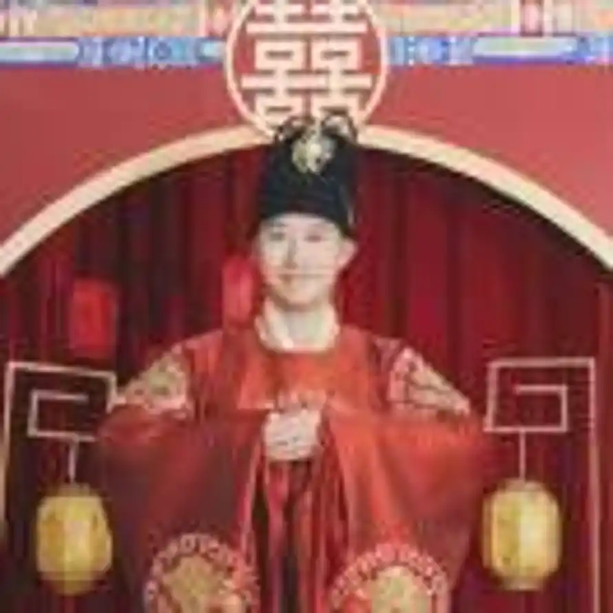 蝉鸣的头像