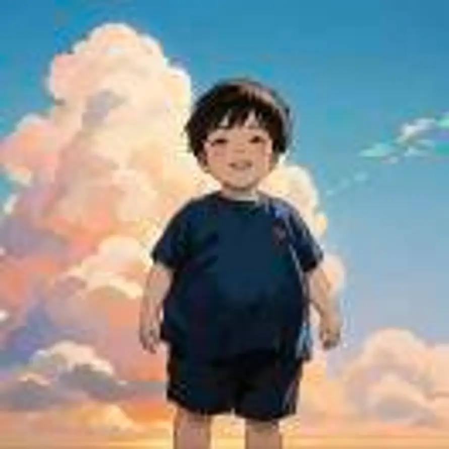 低空飞行-Ovo的头像