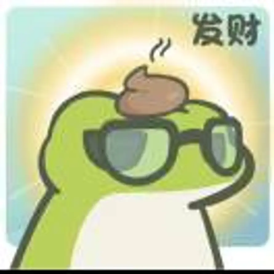 克拉克的头像