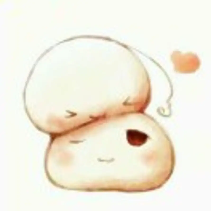 @文🍁的头像