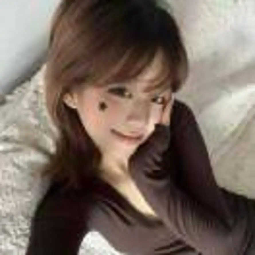 -的头像