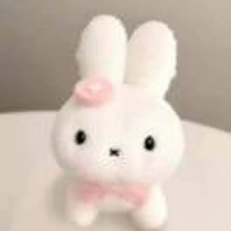 珍珠的头像