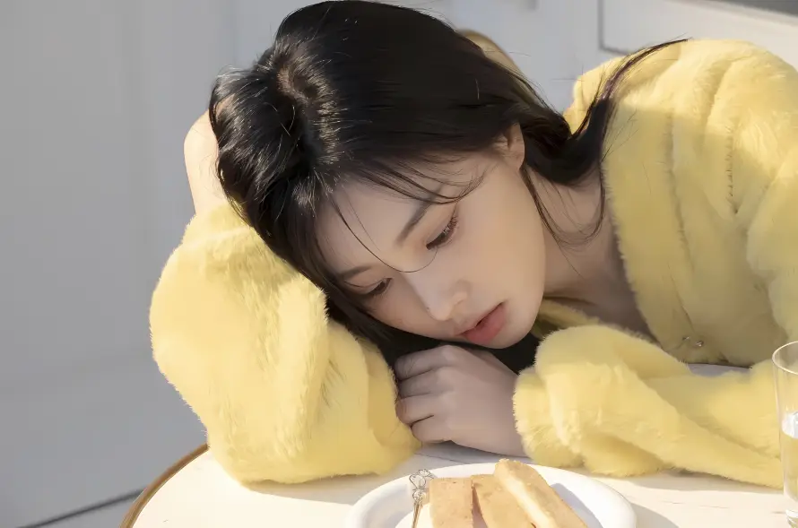 4k休息壁纸 - 室内 - 美女 - 美食「哲风壁纸」 4k休息壁纸 - 室内 - 美女 - 美食「哲风壁纸」