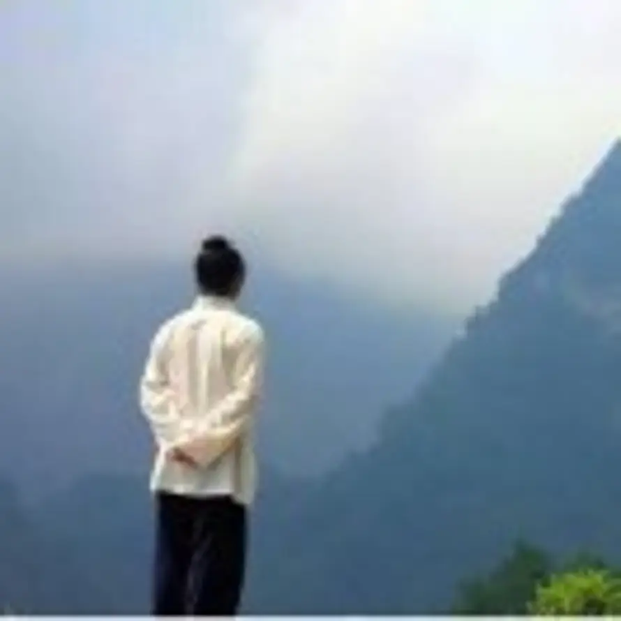 道生的头像
