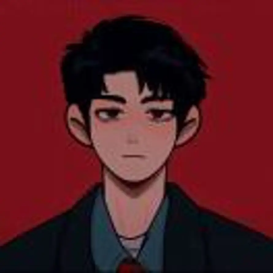 Jasper的头像