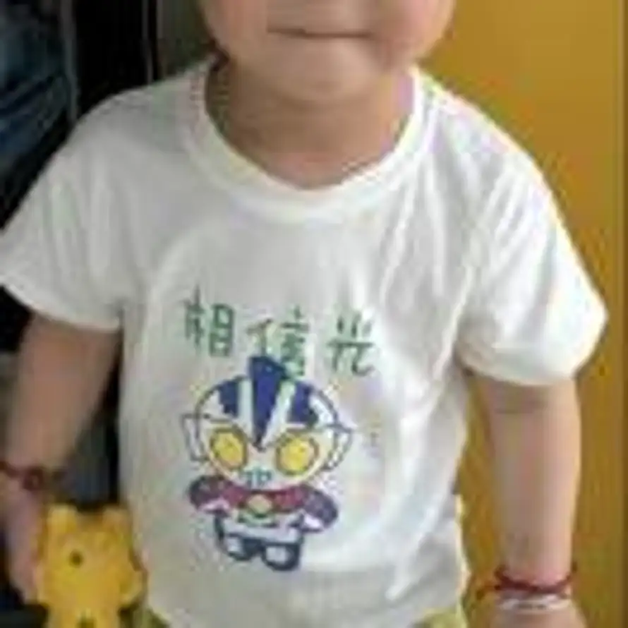 adoretheall.的头像