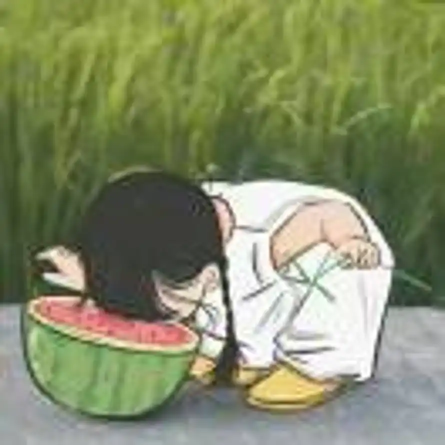 Miracle的头像