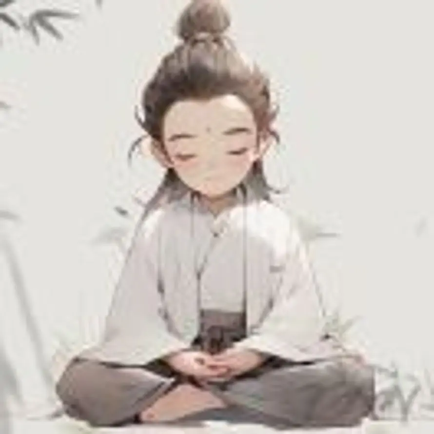 徐的头像