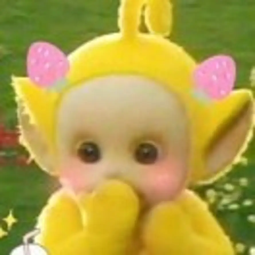 我说孙子你说哎的头像