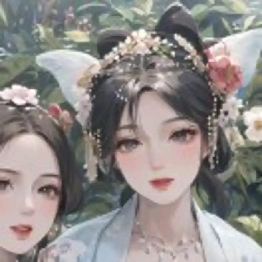 鸣条.的头像