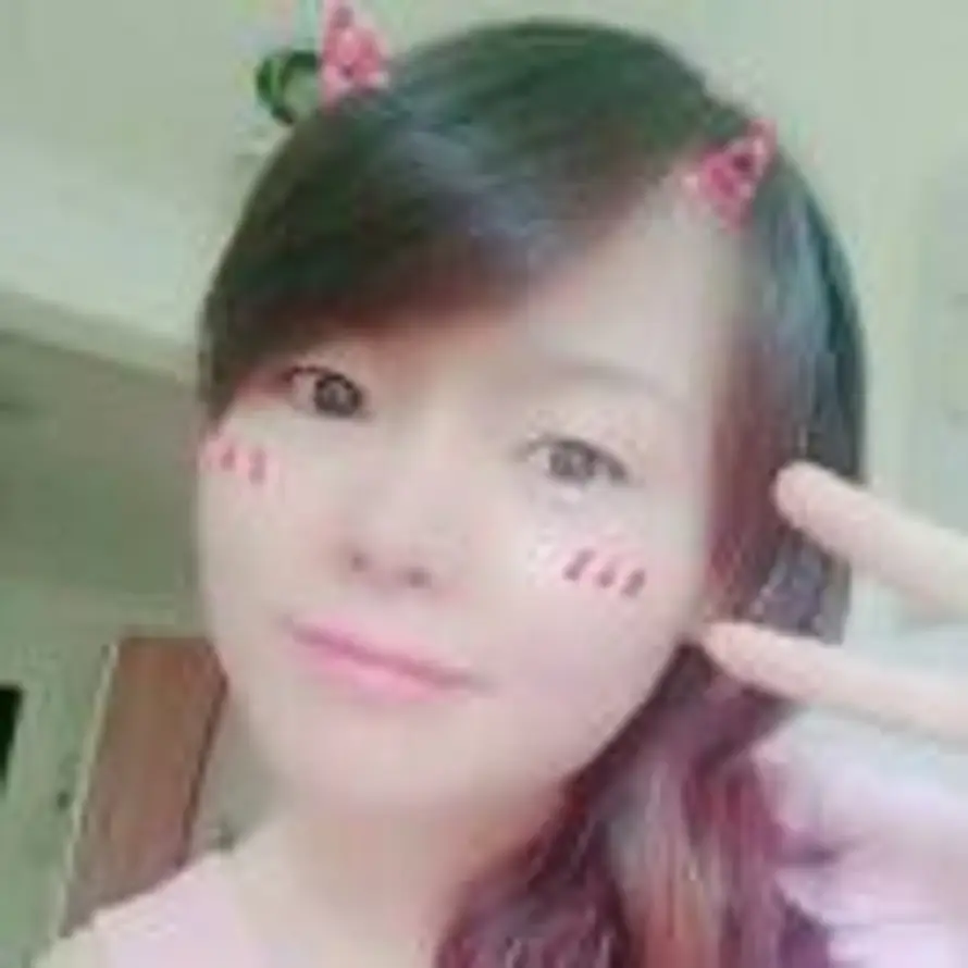 PROTECT的头像