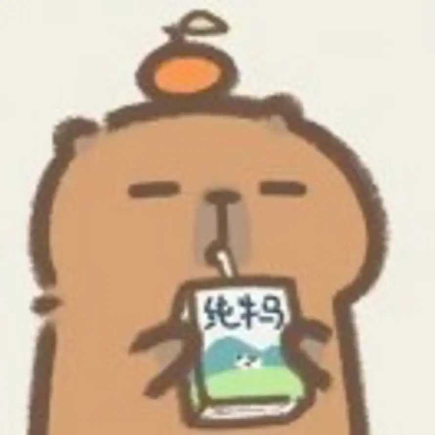 稼轩的头像