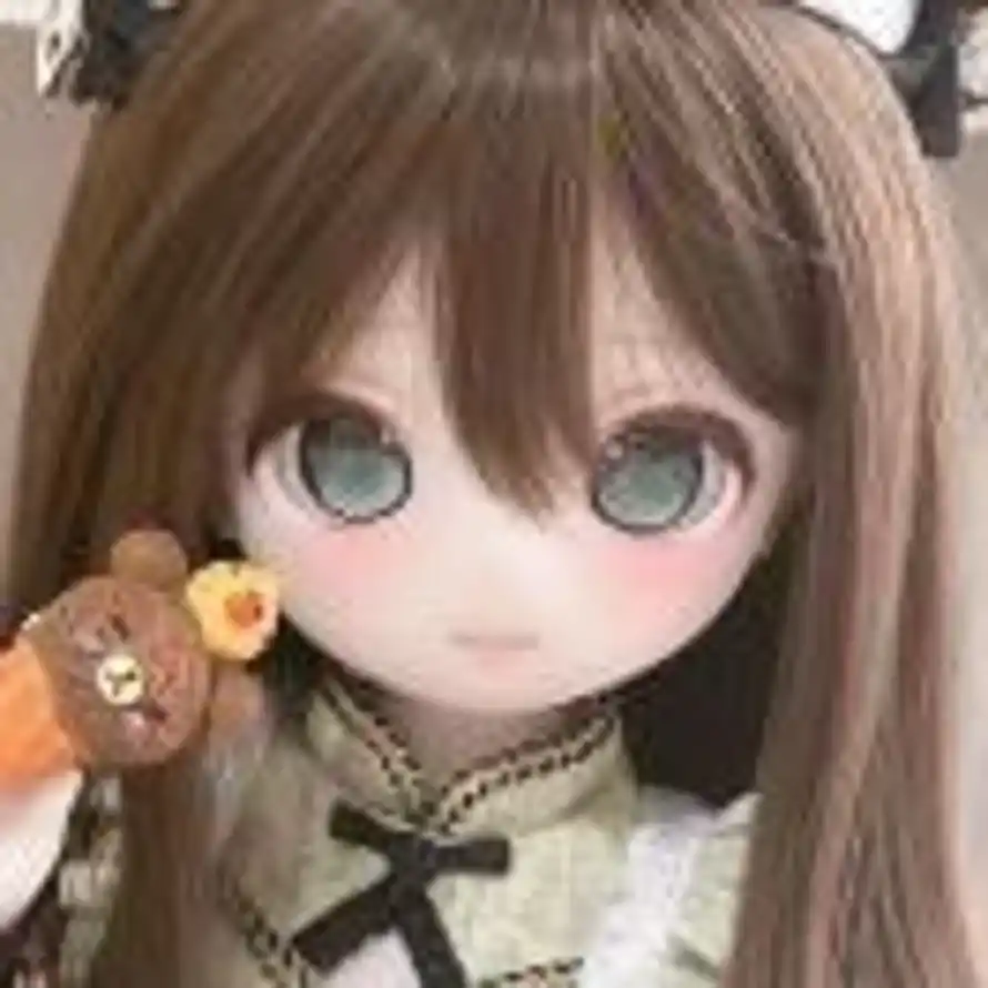 ご的头像