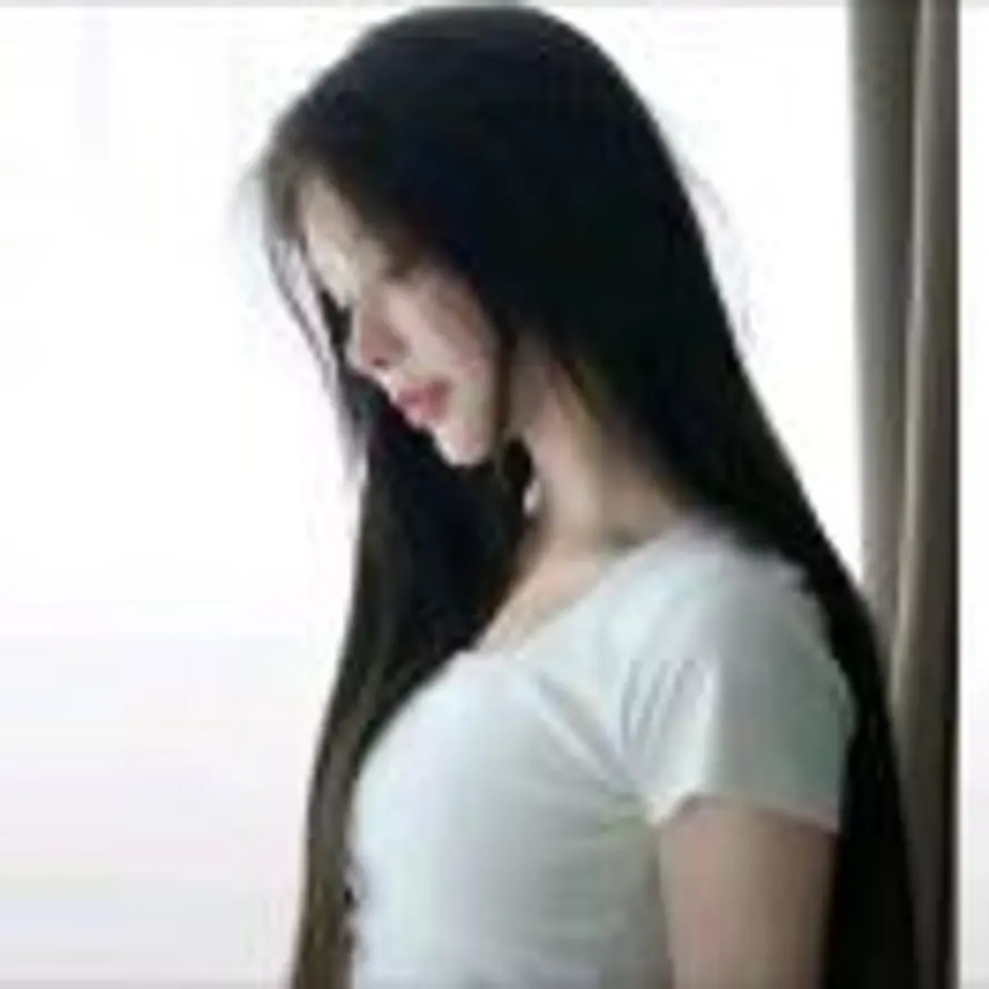 麦兜.的头像