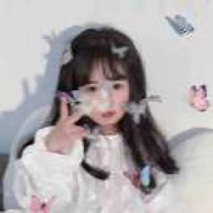 ～的头像