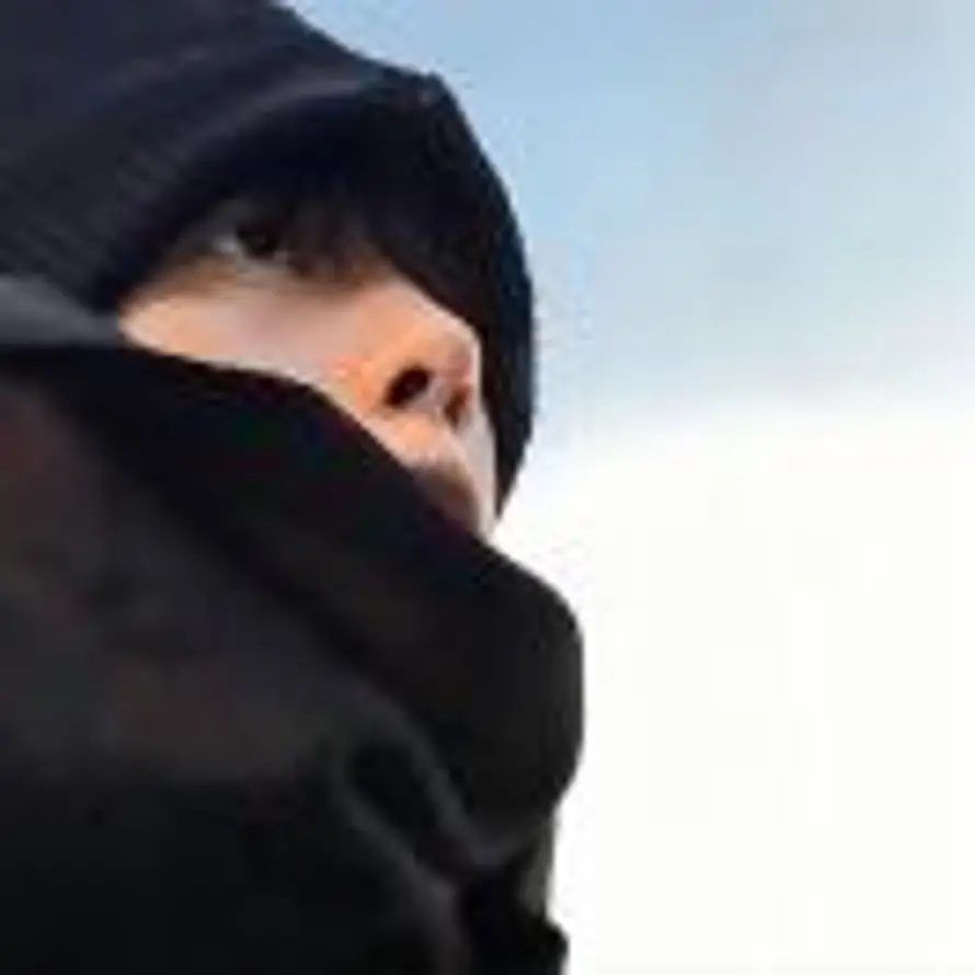 echo的头像