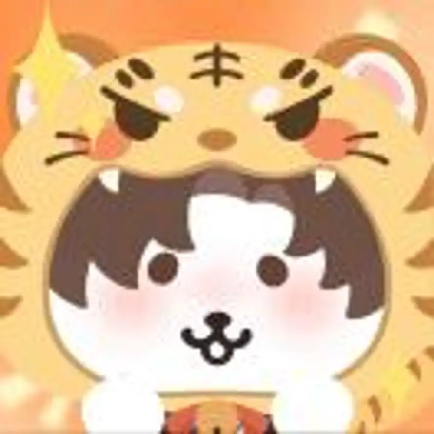 爻的头像