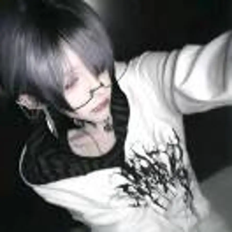Fmery.的头像