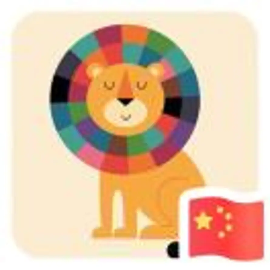 华承业的头像