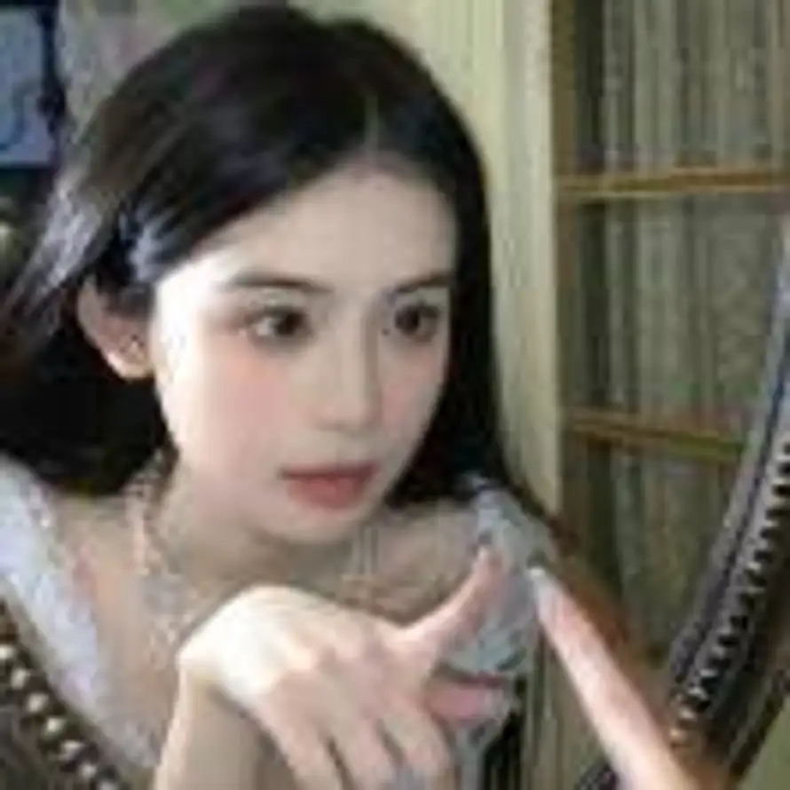 宣艳敏的头像