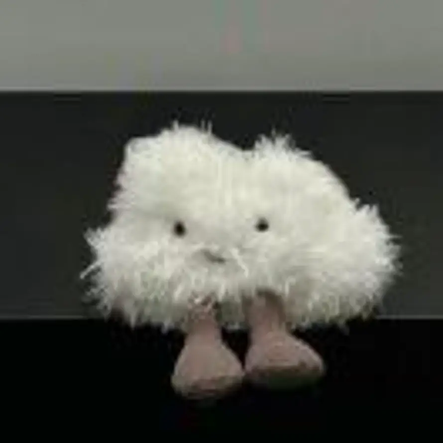 ky的头像