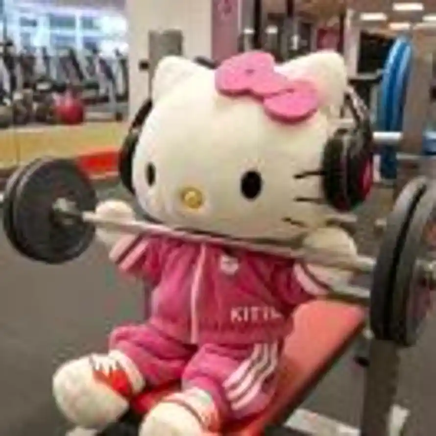 品牌设计. 陈斓的头像