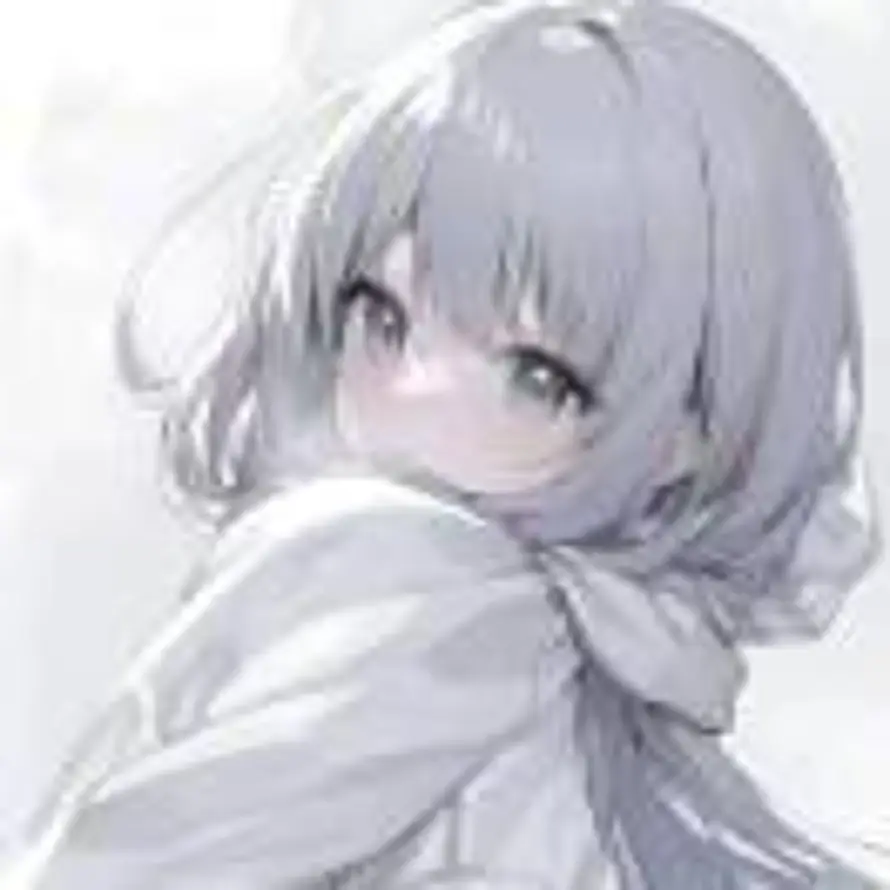 蝉时雨的头像