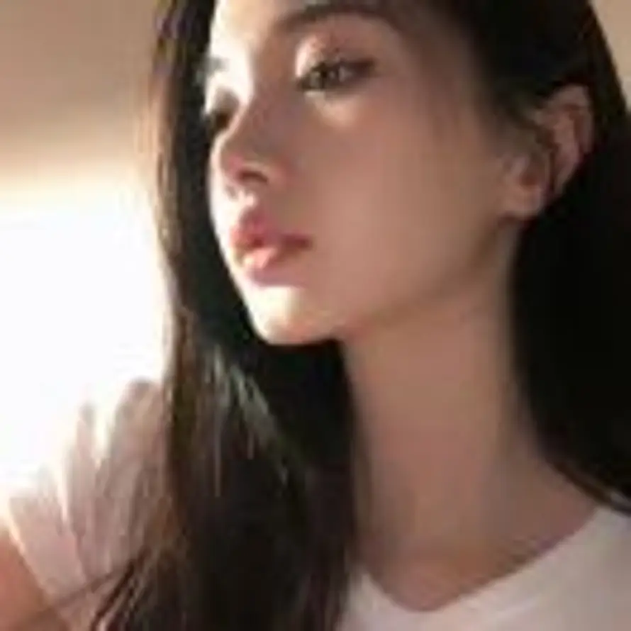 Tinow.的头像