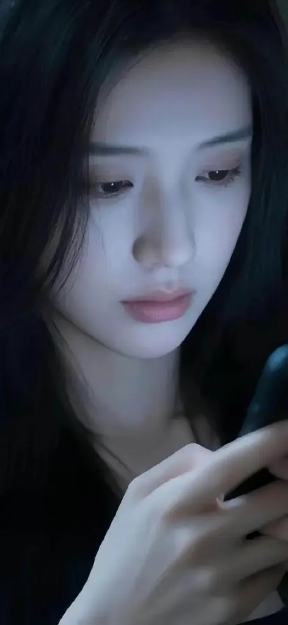 4k女性壁纸 - 手机 - 精致 - 魅力「哲风壁纸」
